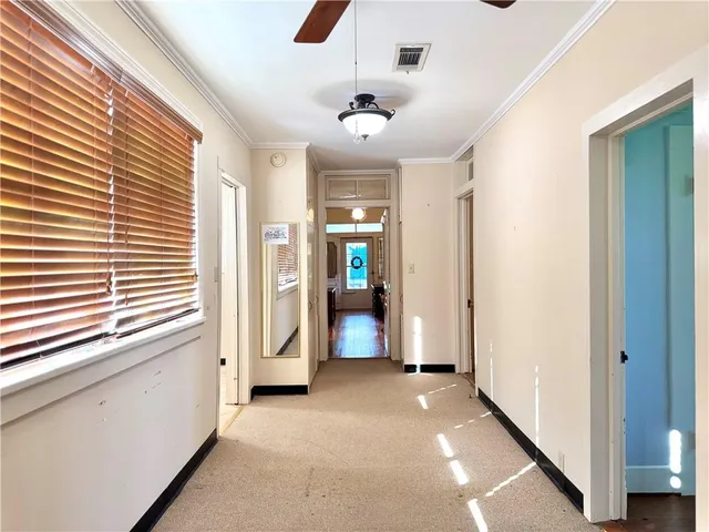 $198,000 | 807 5th Street, Colfax, LA 71417