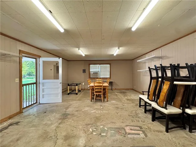 $198,000 | 807 5th Street, Colfax, LA 71417