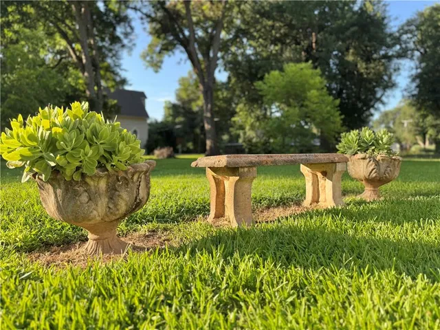 $198,000 | 807 5th Street, Colfax, LA 71417