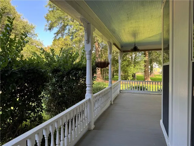 $198,000 | 807 5th Street, Colfax, LA 71417