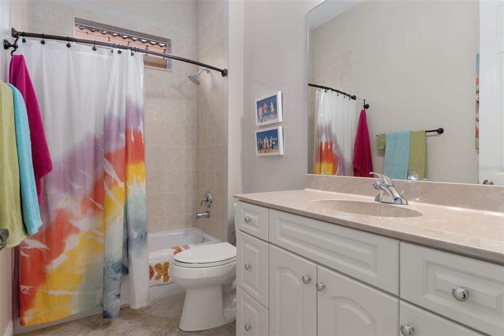 8984 Wade Street Weeki Wachee, FL 34613 - Photo 34 of 68