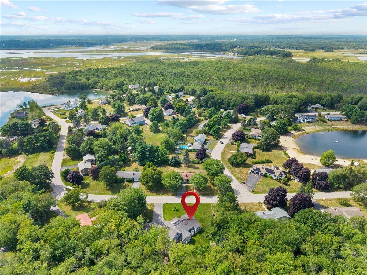 40 Old Neck Road Scarborough, ME 04074 - Photo 48 of 53 59-40 Old Neck-59