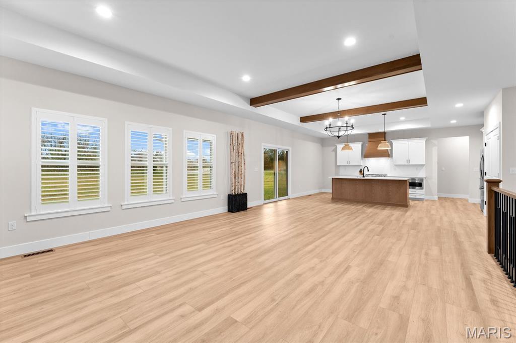 621 Tea Olive Boulevard O'Fallon, IL 62269 - Photo 13 of 40