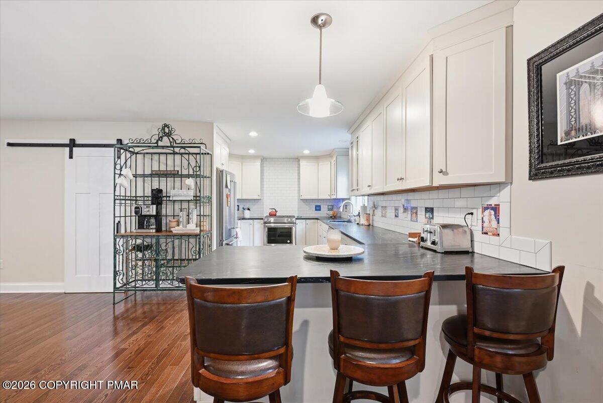 111 Spinnler Point Road Tafton, PA 18464 - Photo 44 of 148 045-042_DSC_3961