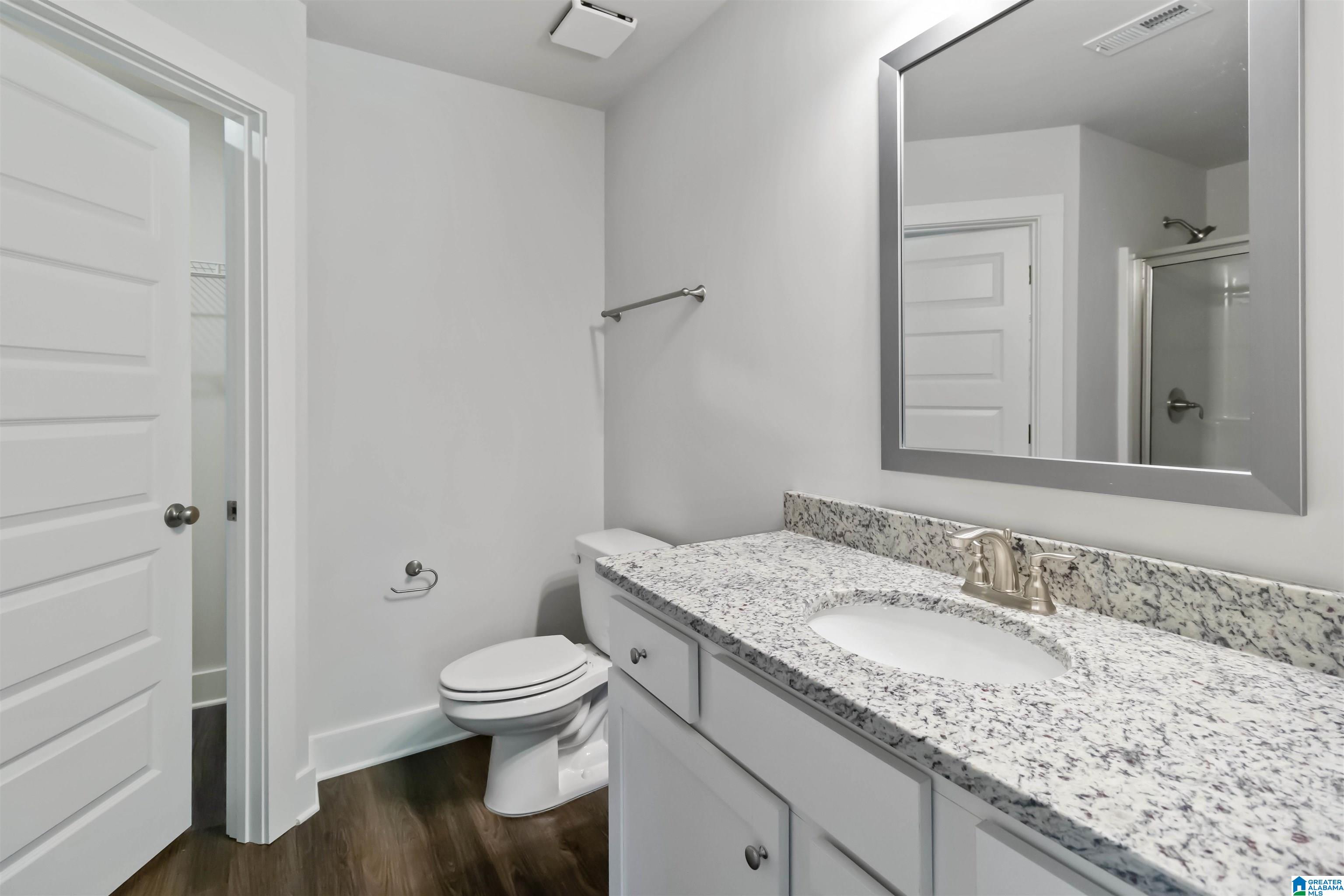 2074 Turquoise Lane Calera, AL 35040 - Photo 18 of 27