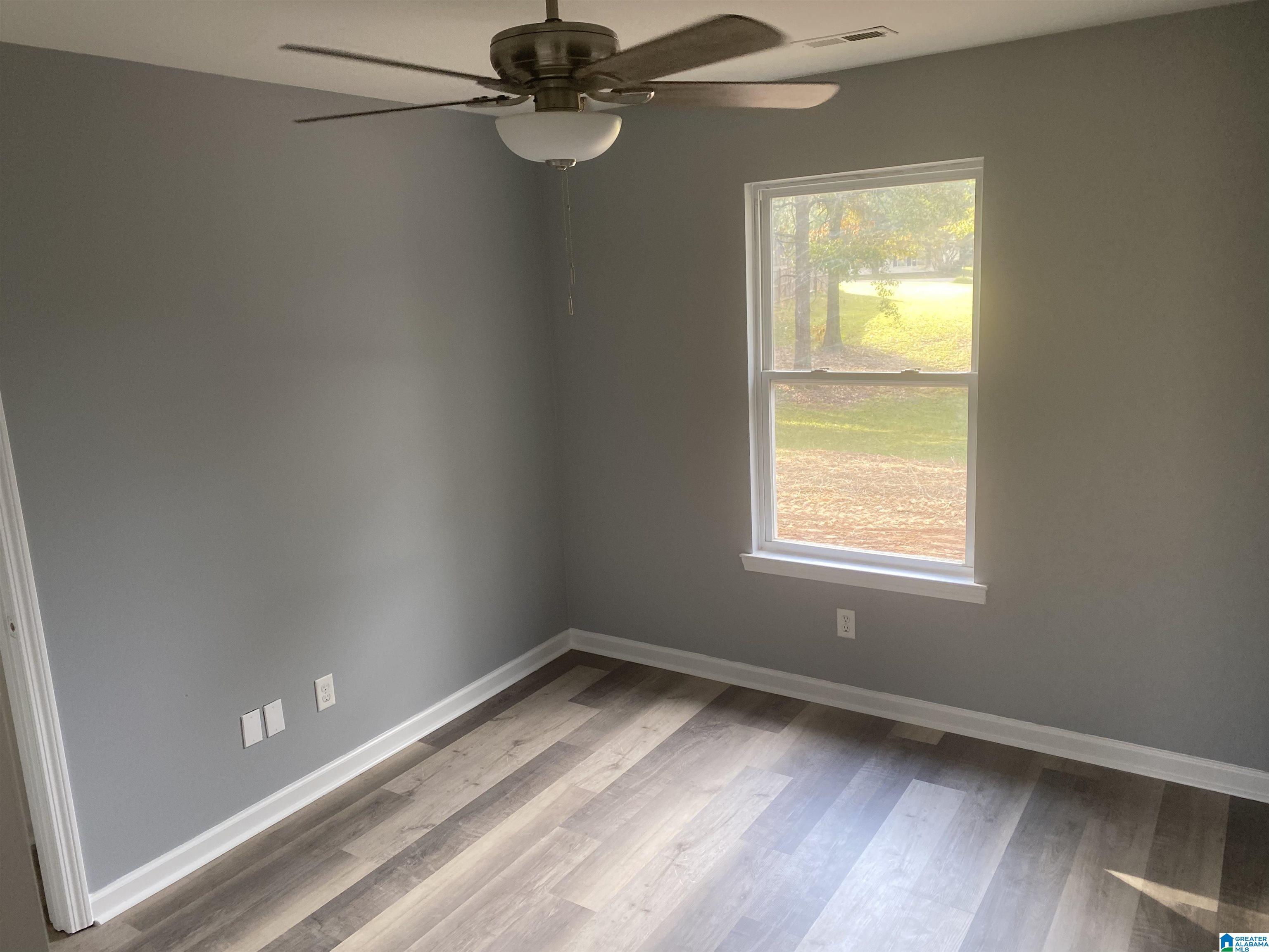 20975 Walnut Lane Vance, AL 35490 - Photo 15 of 29