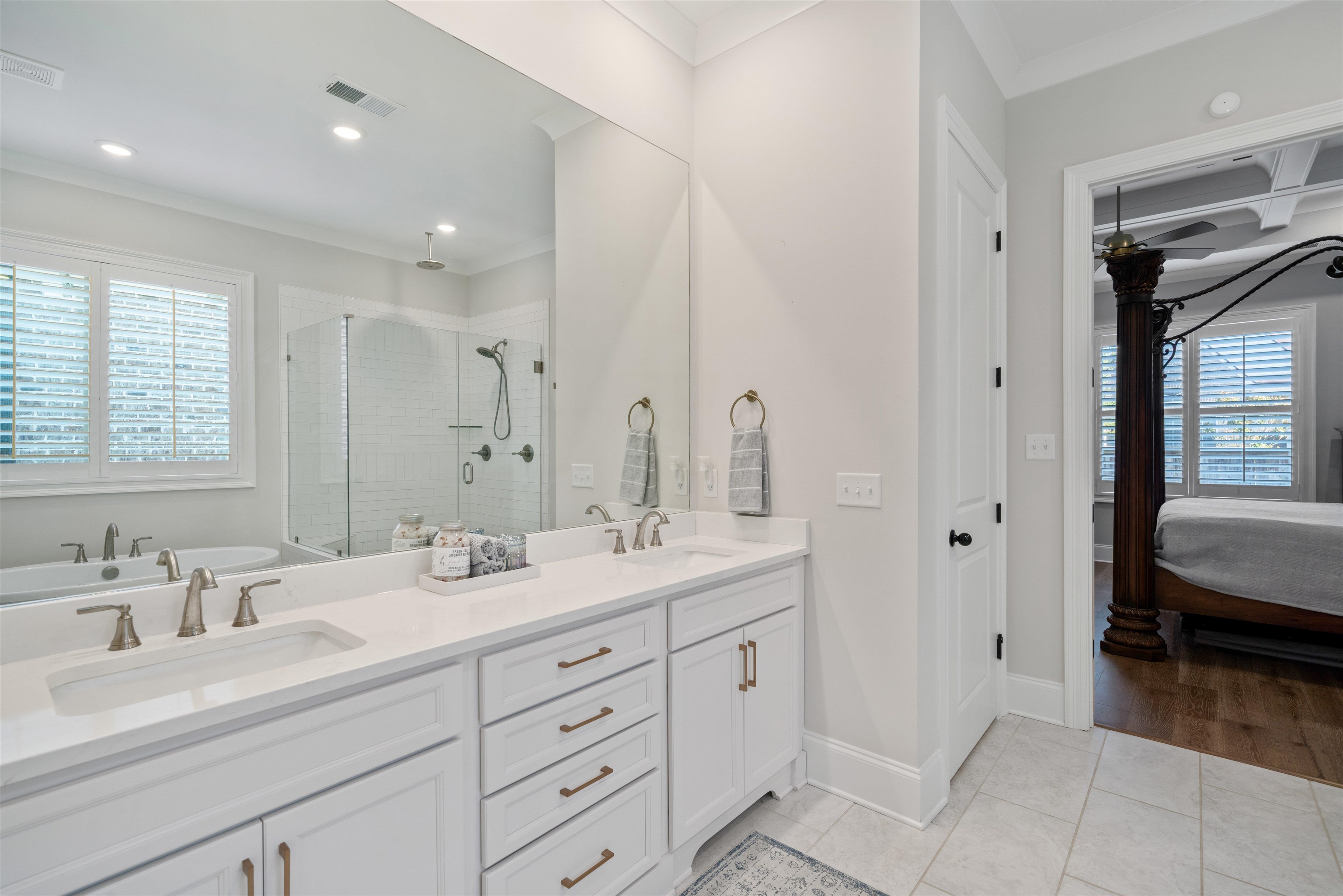 1427 Peyton Run Loop South Collierville, TN 38017 - Photo 12 of 24