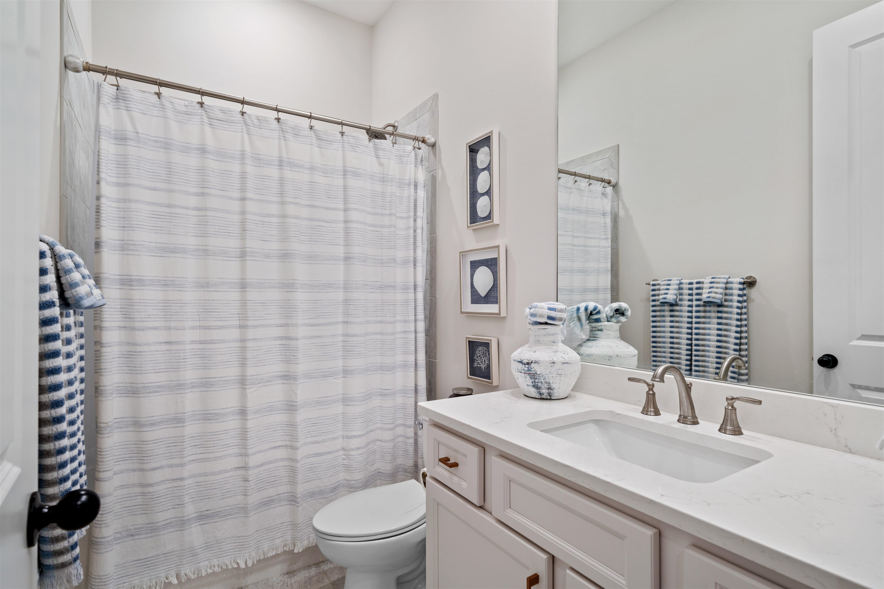 1427 Peyton Run Loop South Collierville, TN 38017 - Photo 14 of 24