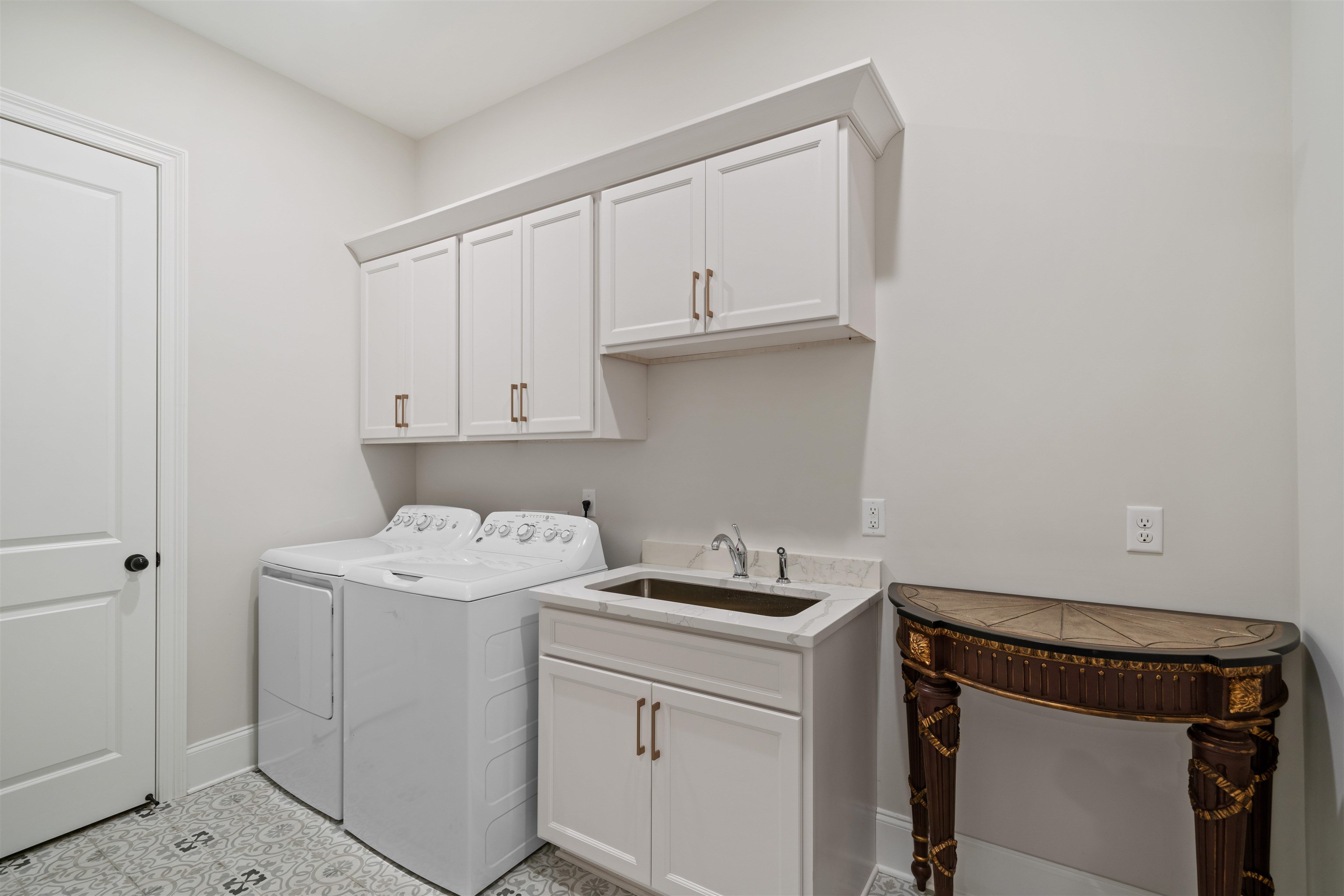 1427 Peyton Run Loop South Collierville, TN 38017 - Photo 15 of 24