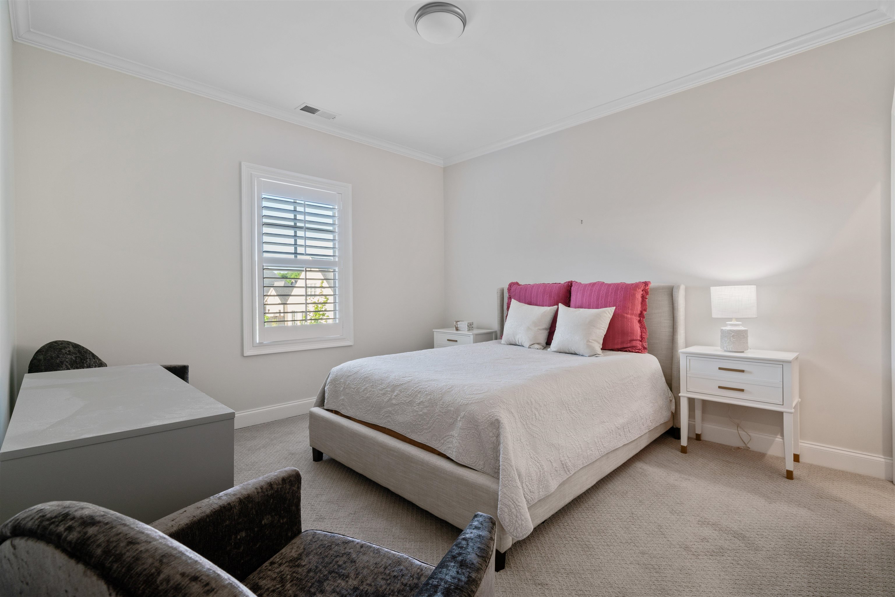 1427 Peyton Run Loop South Collierville, TN 38017 - Photo 17 of 24