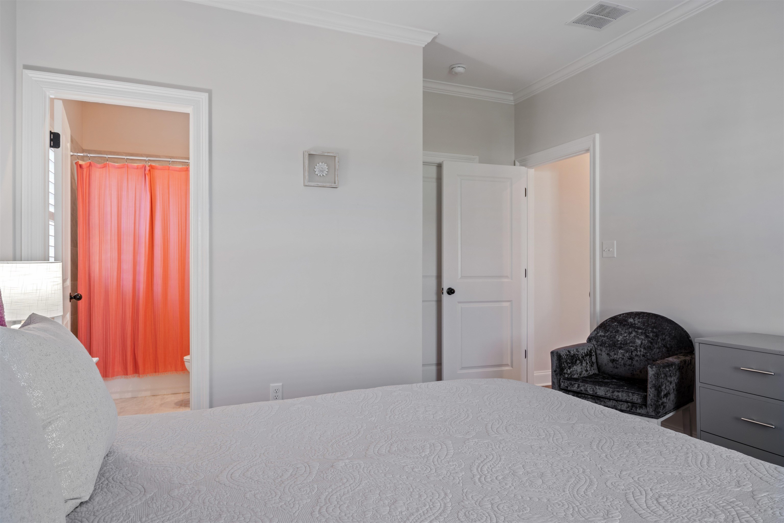 1427 Peyton Run Loop South Collierville, TN 38017 - Photo 18 of 24