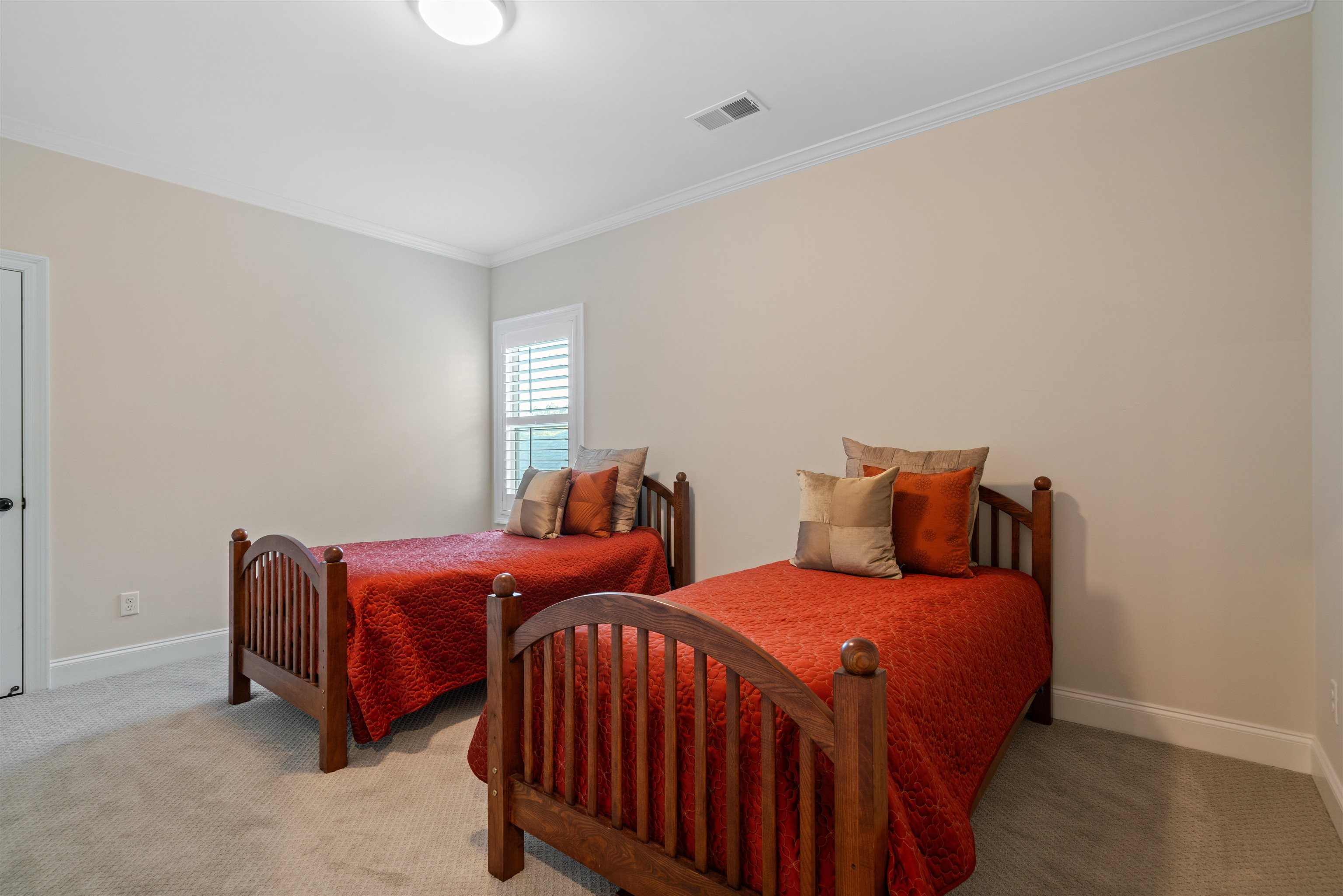 1427 Peyton Run Loop South Collierville, TN 38017 - Photo 20 of 24