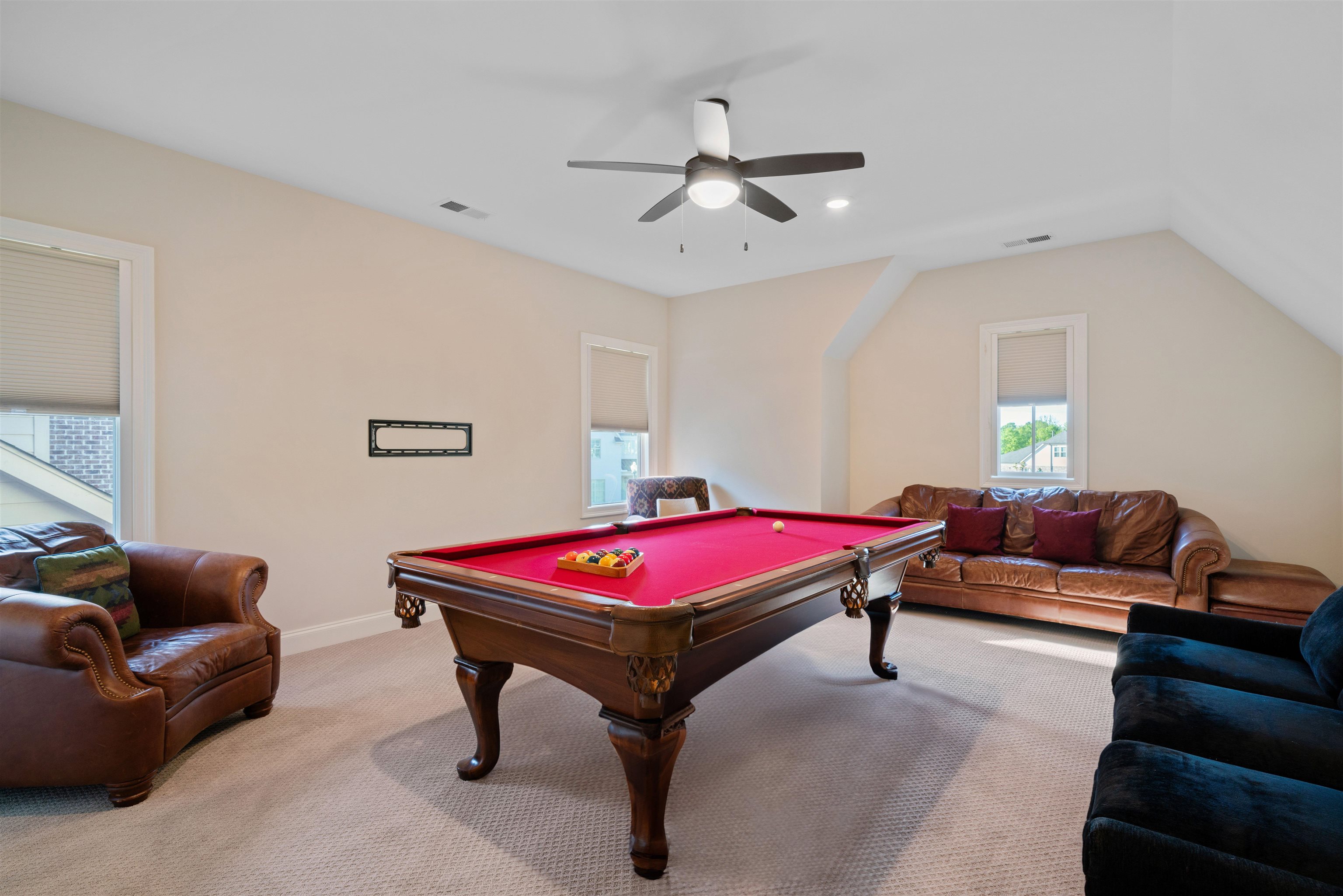 1427 Peyton Run Loop South Collierville, TN 38017 - Photo 22 of 24