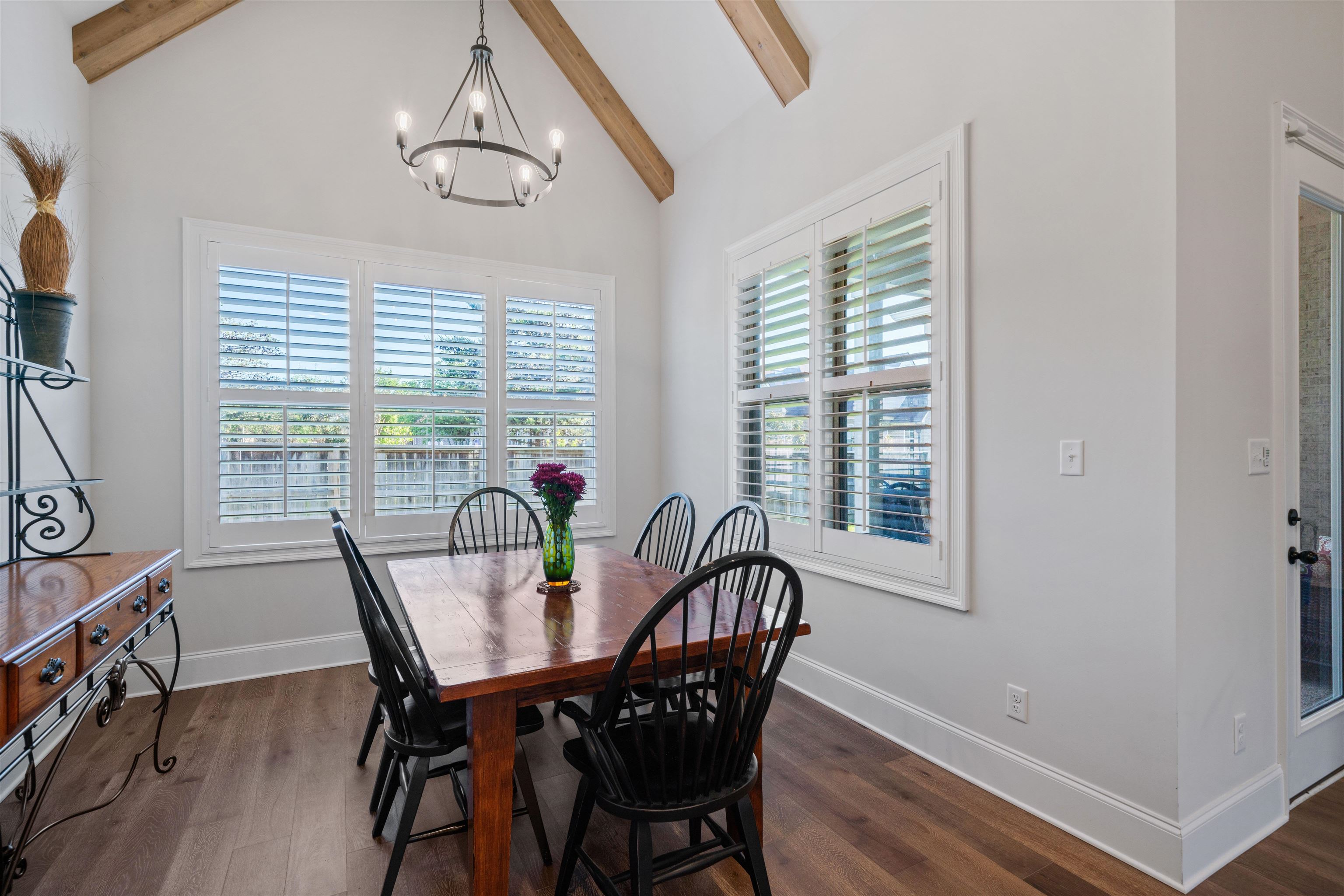 1427 Peyton Run Loop South Collierville, TN 38017 - Photo 8 of 24