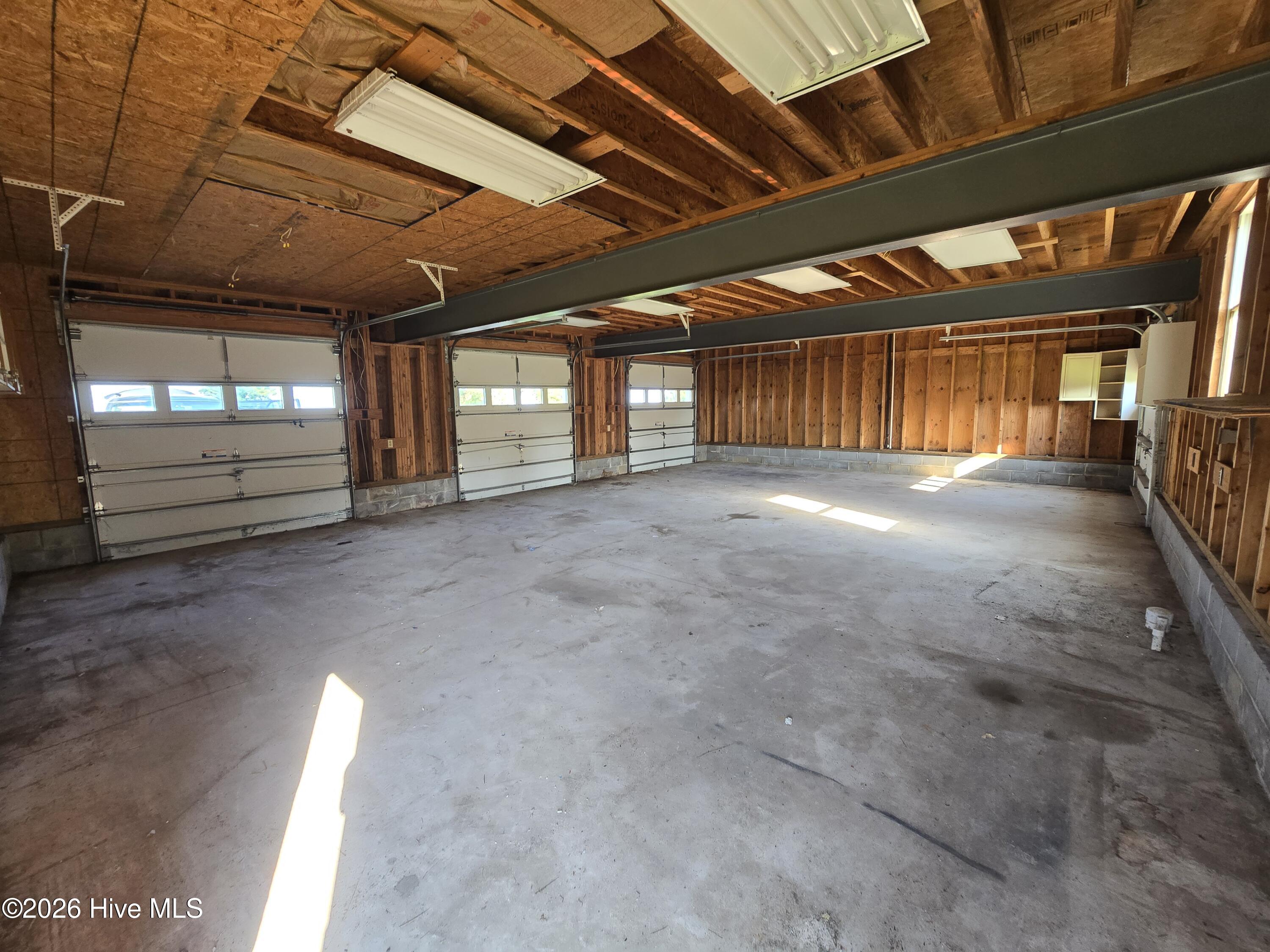 330 Narrow Shore Road Aydlett, NC 27916 - Photo 24 of 63 Gallery Image 24