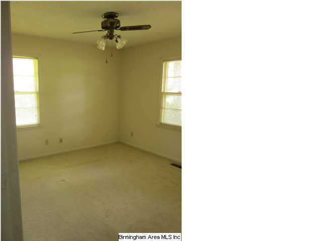 255 Shady Hill Road Montevallo, AL 35115 - Photo 8 of 13
