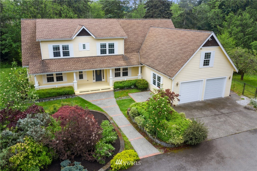 19807 13th Drive Southeast Bothell, WA 98012 - Photo 2 of 40