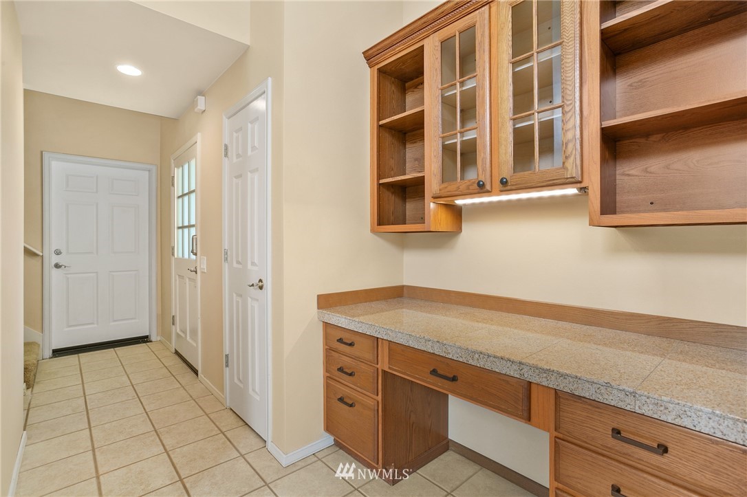 19807 13th Drive Southeast Bothell, WA 98012 - Photo 11 of 40