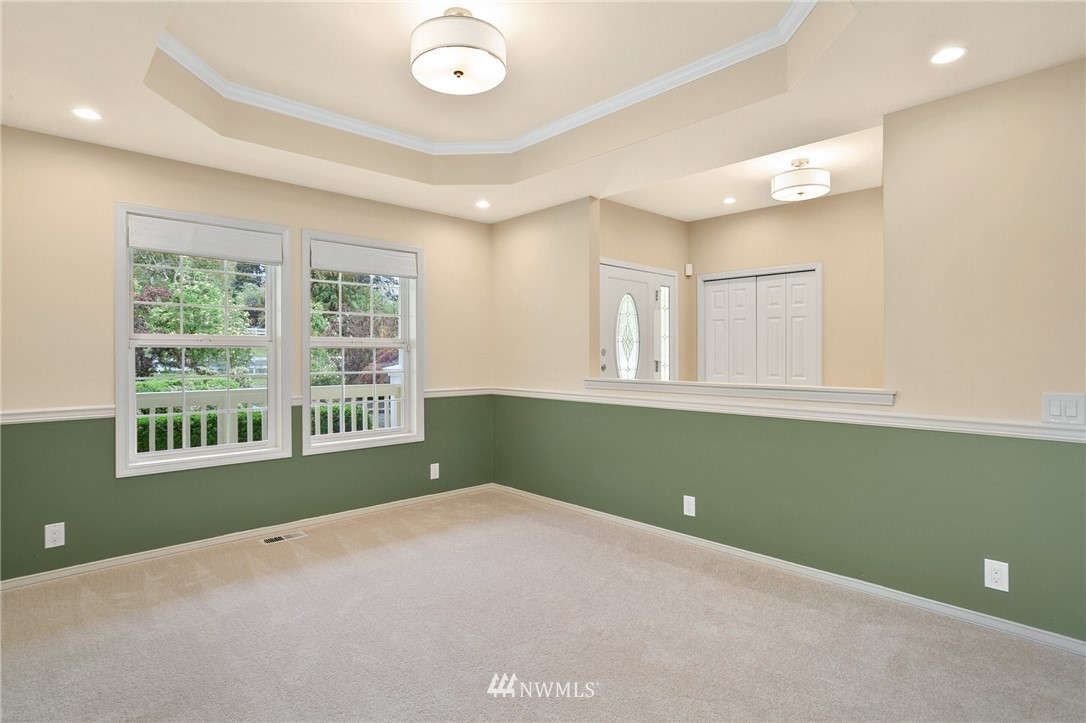 19807 13th Drive Southeast Bothell, WA 98012 - Photo 12 of 40