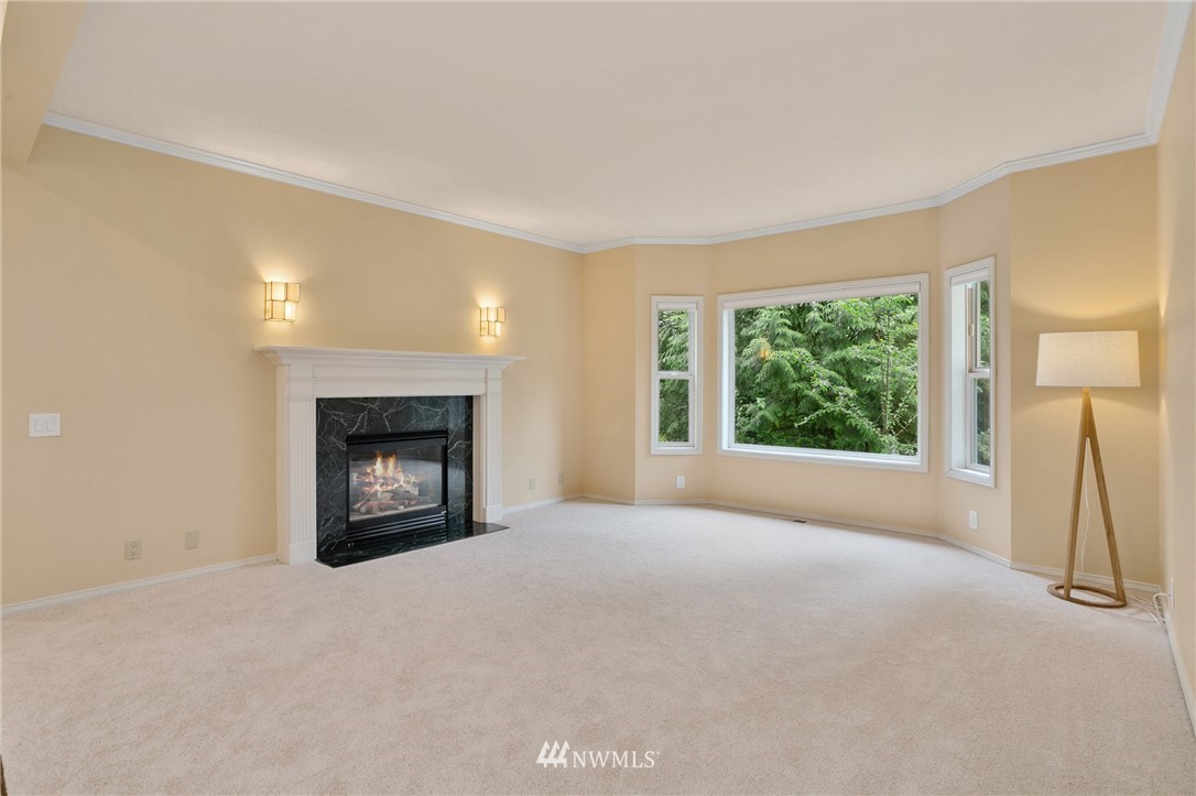 19807 13th Drive Southeast Bothell, WA 98012 - Photo 13 of 40