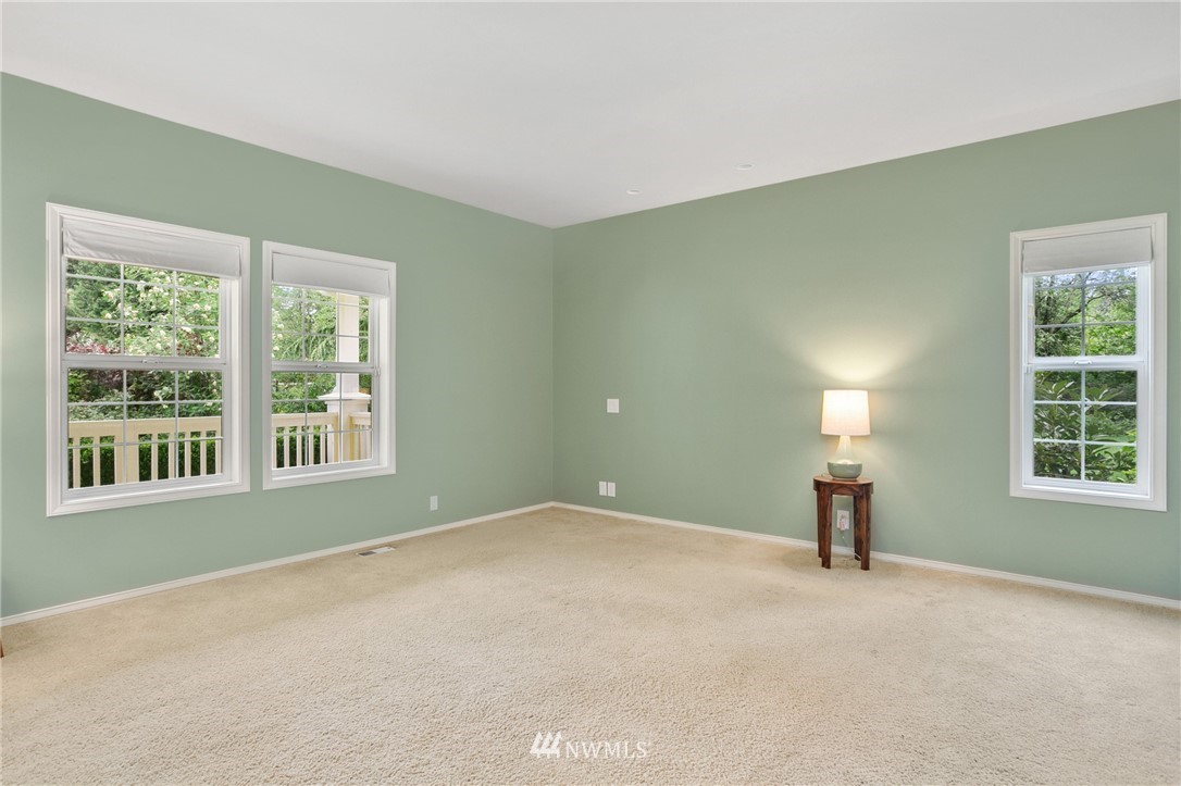 19807 13th Drive Southeast Bothell, WA 98012 - Photo 14 of 40