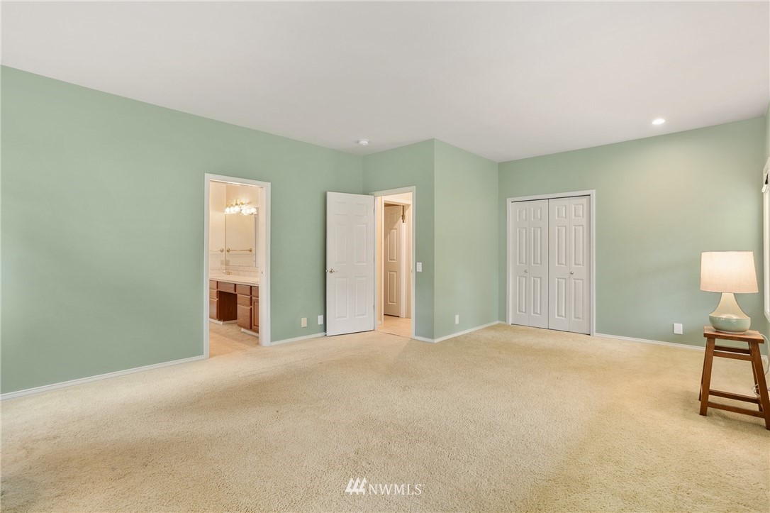 19807 13th Drive Southeast Bothell, WA 98012 - Photo 15 of 40