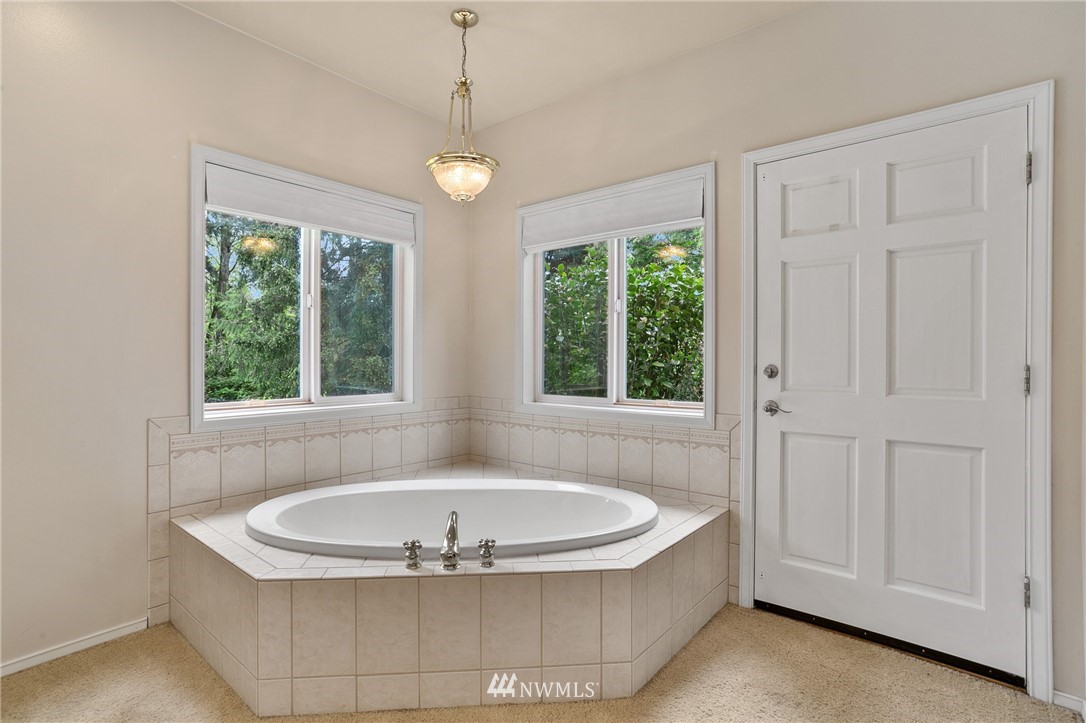 19807 13th Drive Southeast Bothell, WA 98012 - Photo 17 of 40