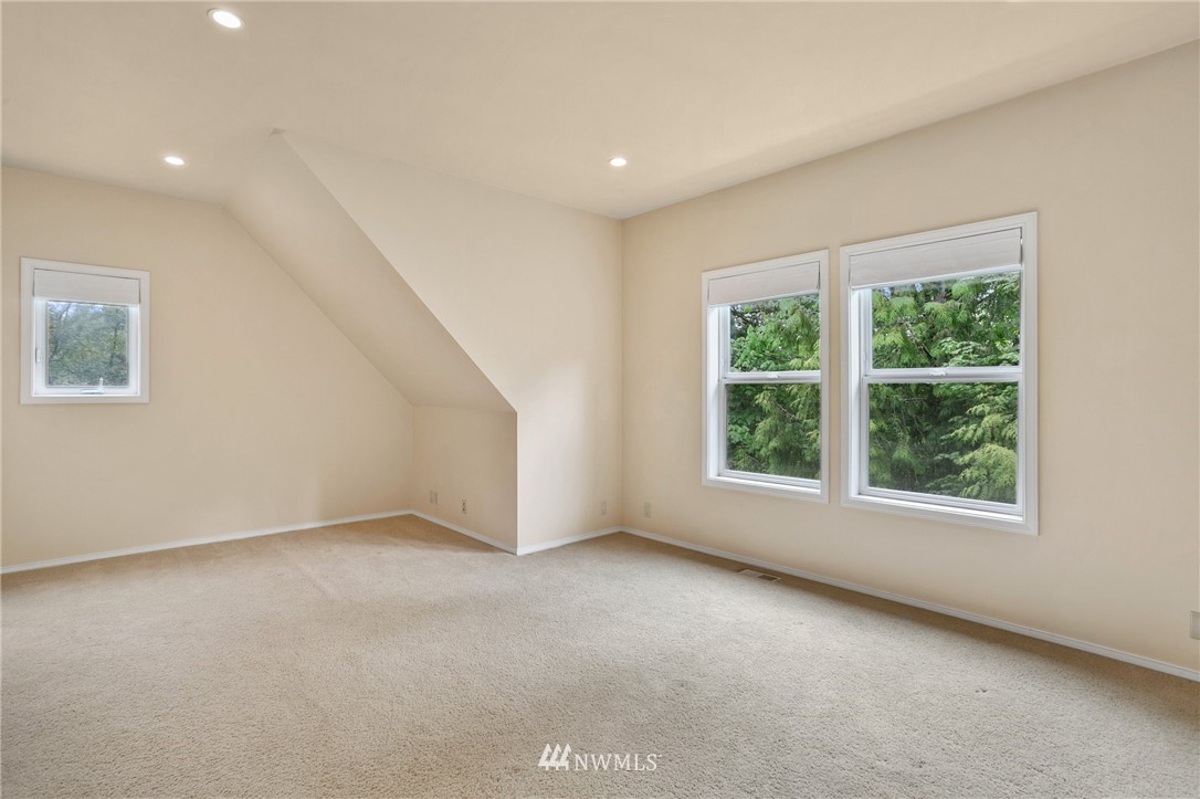 19807 13th Drive Southeast Bothell, WA 98012 - Photo 20 of 40