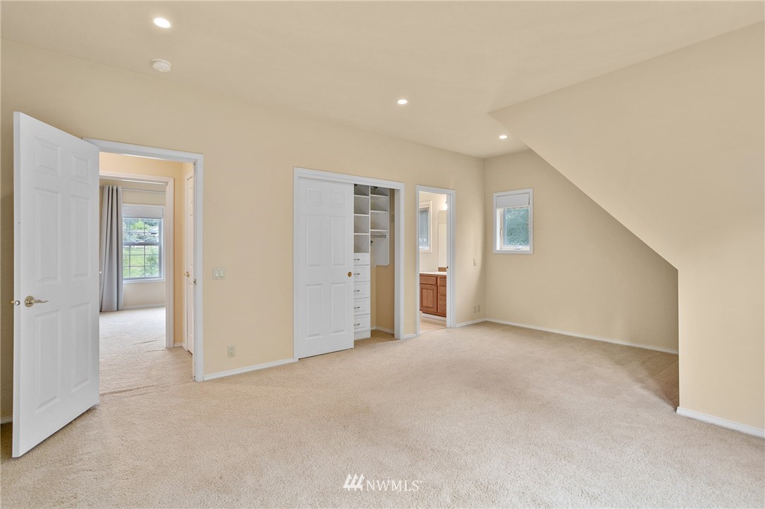 19807 13th Drive Southeast Bothell, WA 98012 - Photo 21 of 40