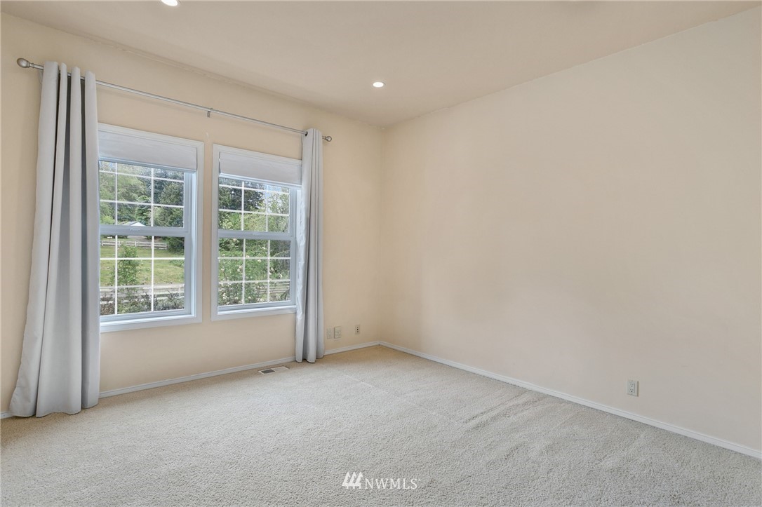 19807 13th Drive Southeast Bothell, WA 98012 - Photo 23 of 40