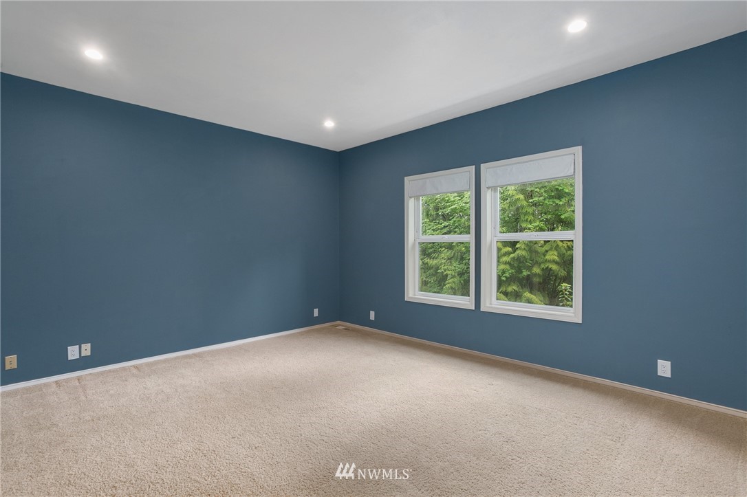 19807 13th Drive Southeast Bothell, WA 98012 - Photo 25 of 40