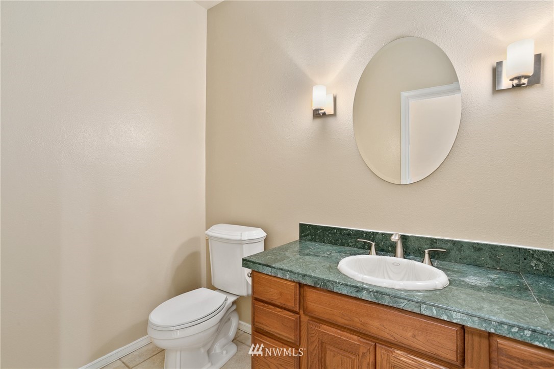 19807 13th Drive Southeast Bothell, WA 98012 - Photo 26 of 40