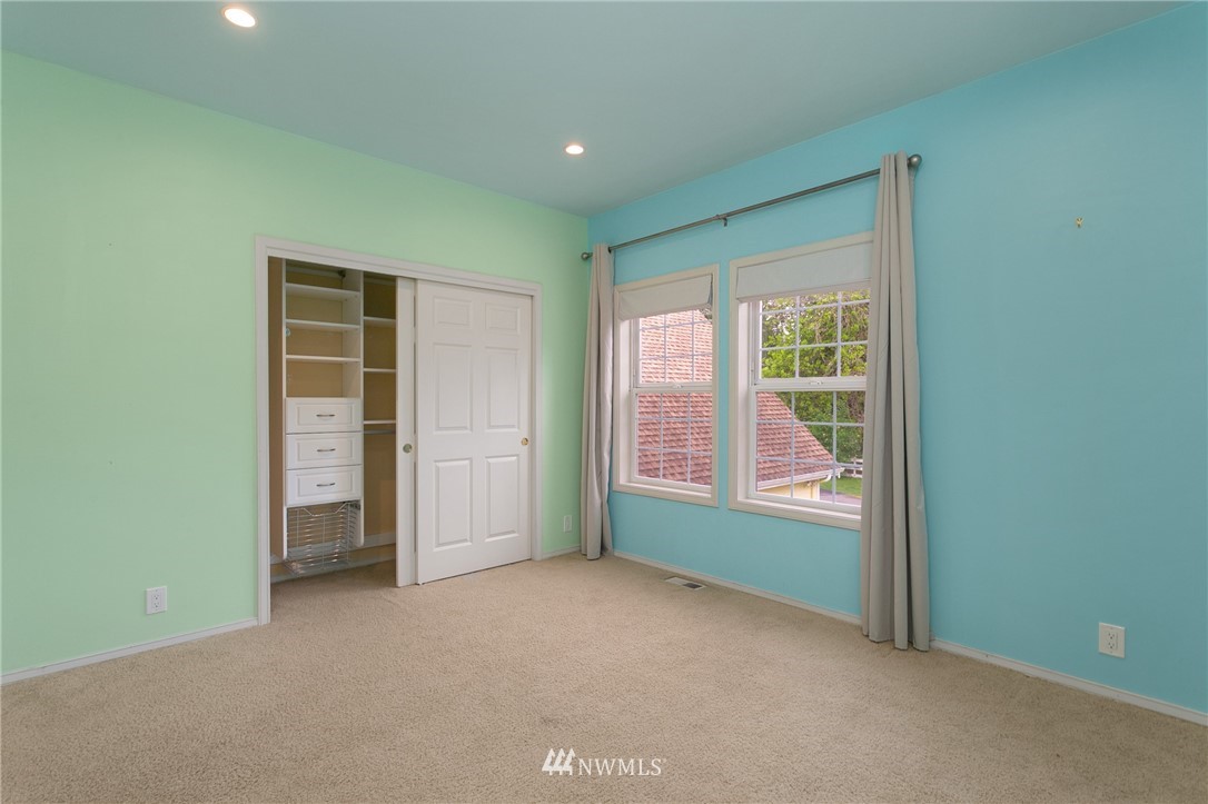 19807 13th Drive Southeast Bothell, WA 98012 - Photo 27 of 40