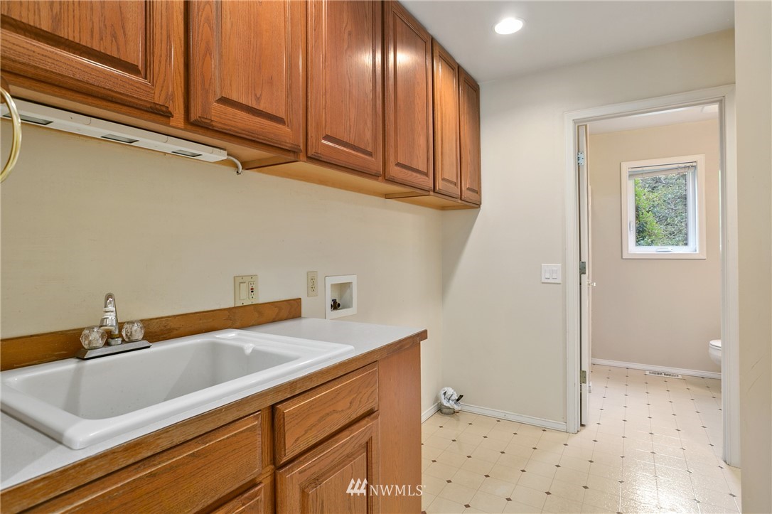 19807 13th Drive Southeast Bothell, WA 98012 - Photo 29 of 40