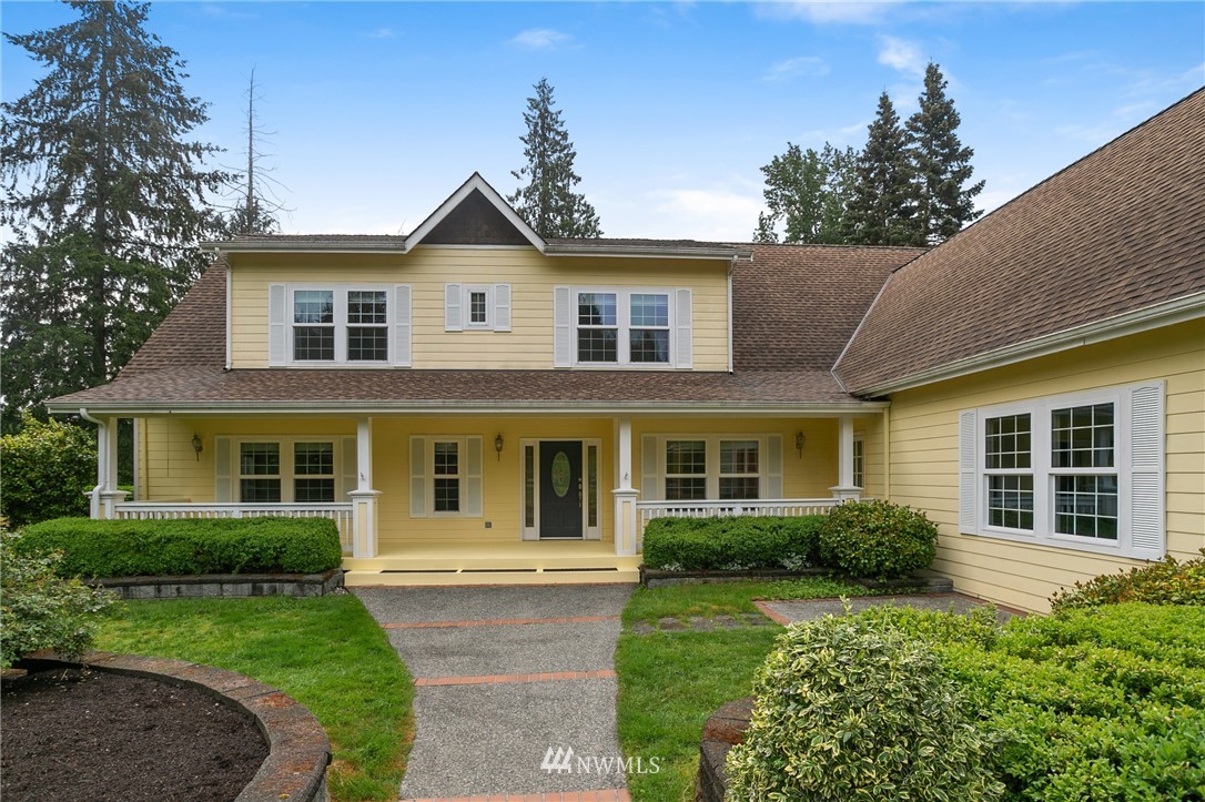 19807 13th Drive Southeast Bothell, WA 98012 - Photo 4 of 40