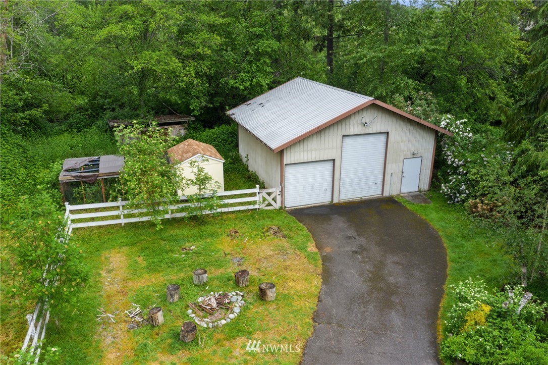 19807 13th Drive Southeast Bothell, WA 98012 - Photo 33 of 40