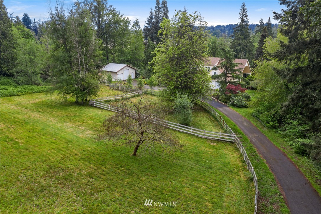 19807 13th Drive Southeast Bothell, WA 98012 - Photo 35 of 40