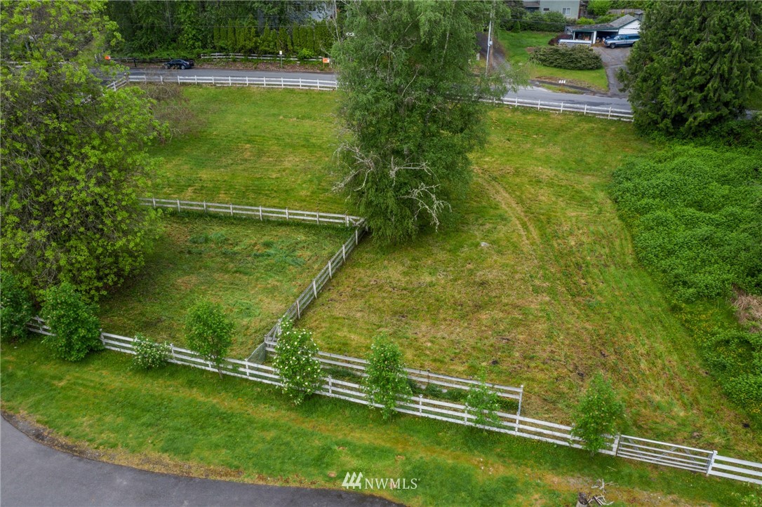 19807 13th Drive Southeast Bothell, WA 98012 - Photo 36 of 40