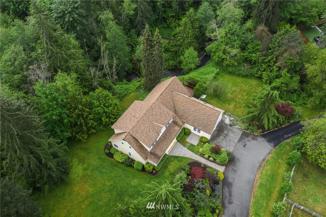 19807 13th Drive Southeast Bothell, WA 98012 - Photo 37 of 40