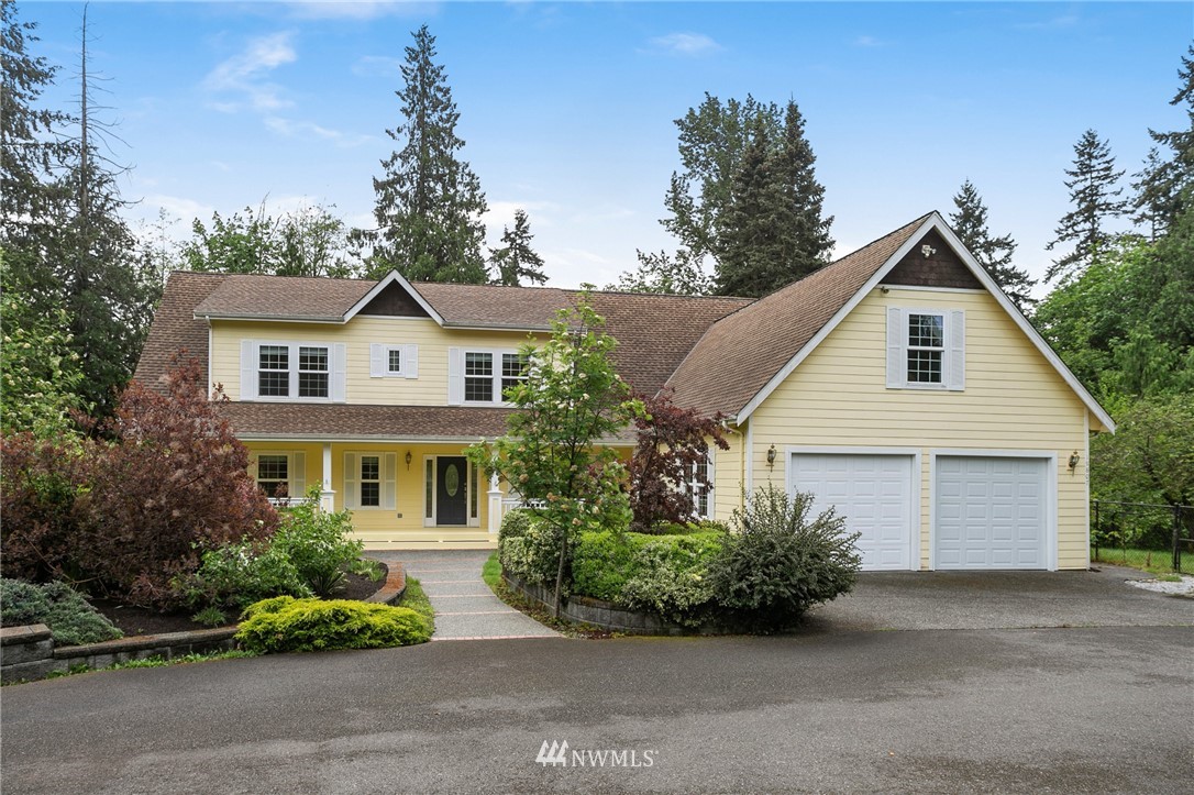 19807 13th Drive Southeast Bothell, WA 98012 - Photo 38 of 40