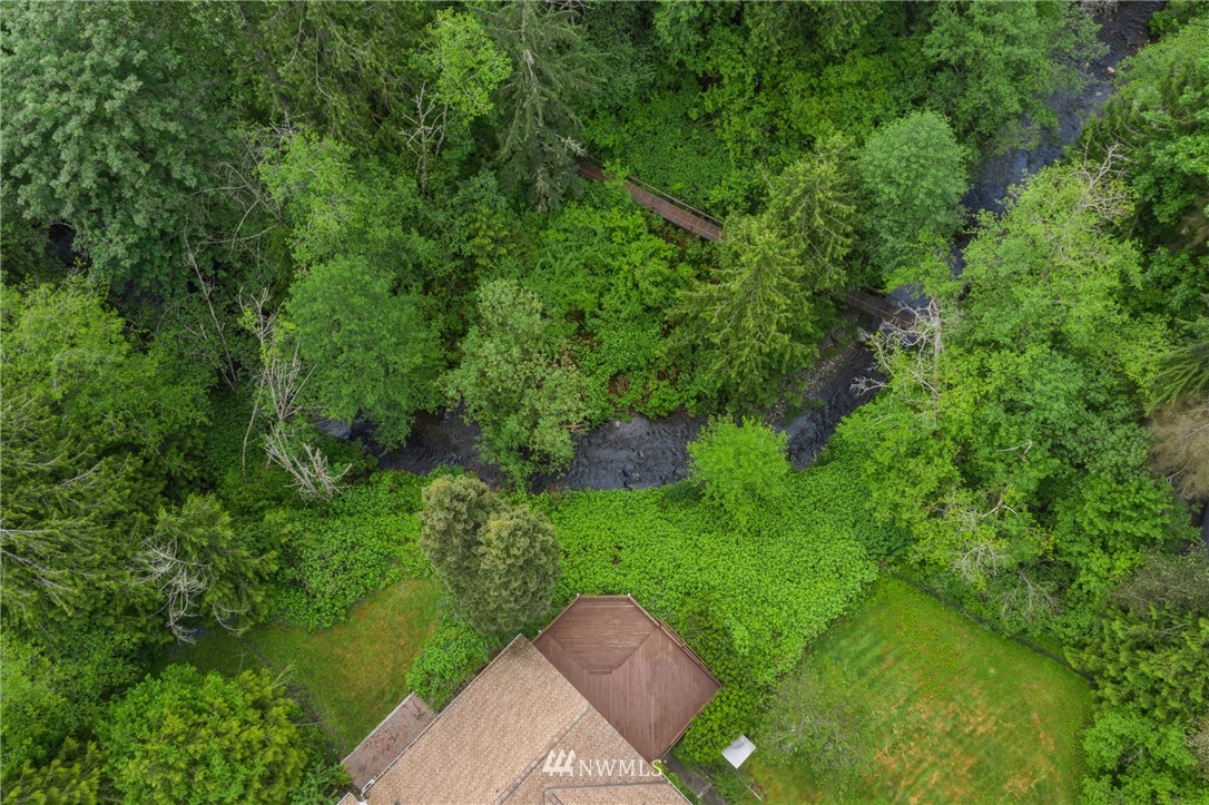 19807 13th Drive Southeast Bothell, WA 98012 - Photo 39 of 40