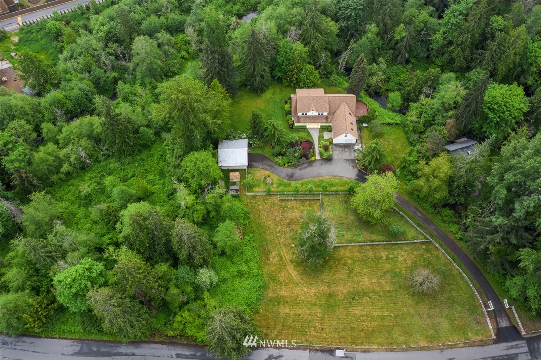 19807 13th Drive Southeast Bothell, WA 98012 - Photo 40 of 40