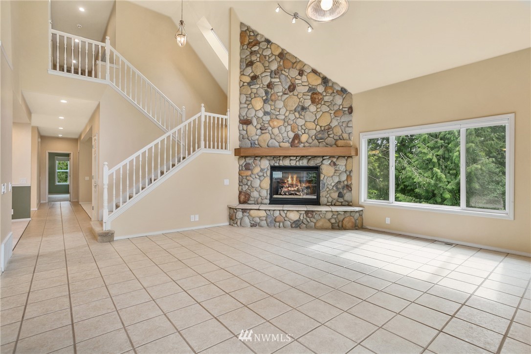 19807 13th Drive Southeast Bothell, WA 98012 - Photo 5 of 40