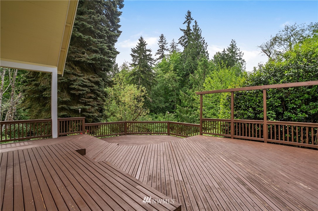 19807 13th Drive Southeast Bothell, WA 98012 - Photo 10 of 40