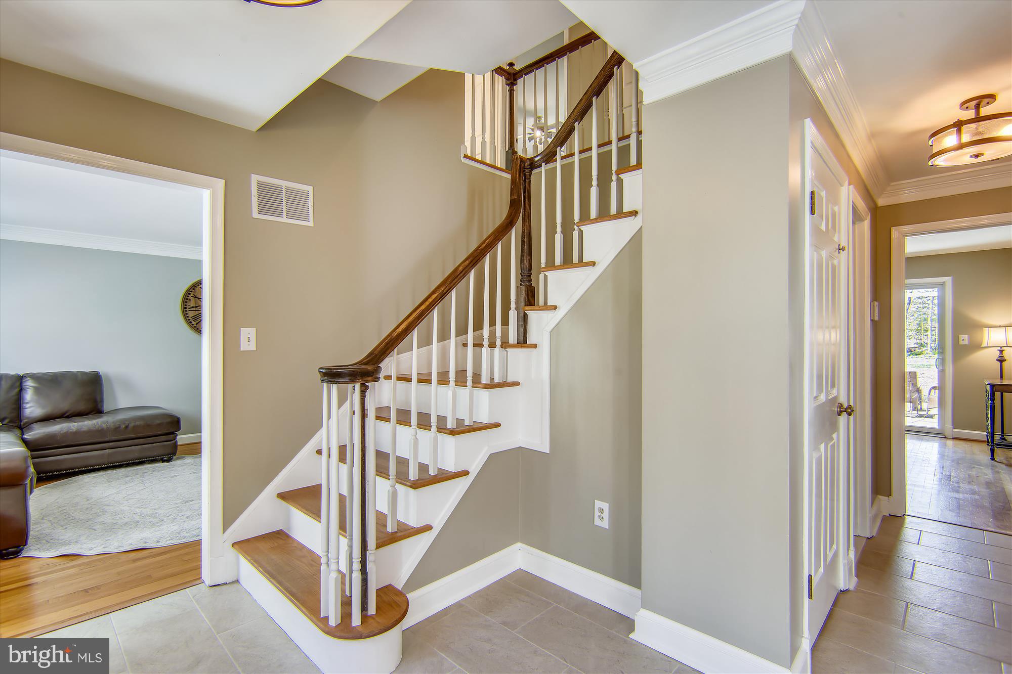7550 Damascus Road Gaithersburg, MD 20882 - Photo 17 of 40 Gallery Image 17