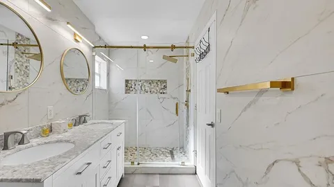 $559,900 | 518 Northwest 130th Way, Pembroke Pines, FL 33028