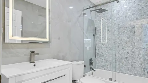 $559,900 | 518 Northwest 130th Way, Pembroke Pines, FL 33028