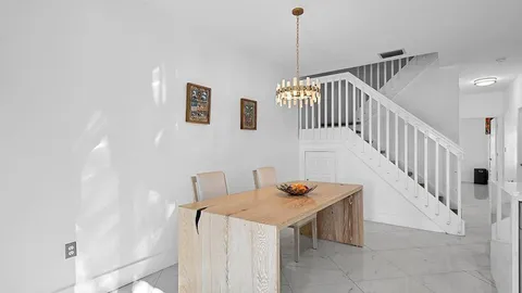 $559,900 | 518 Northwest 130th Way, Pembroke Pines, FL 33028