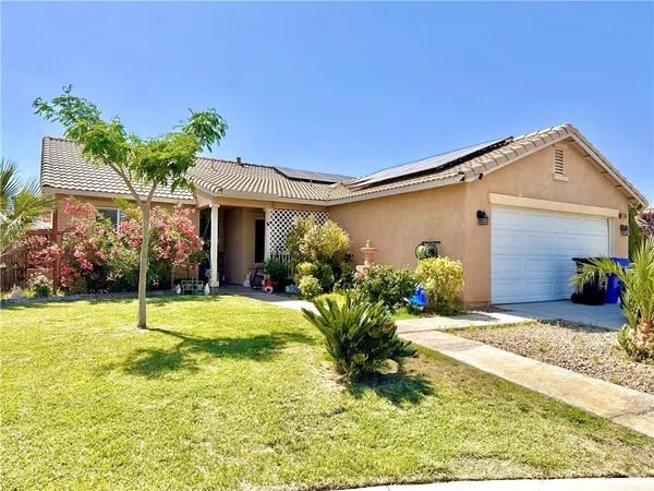 $399,900 | 15248 Lynch Court, Adelanto, CA 92301