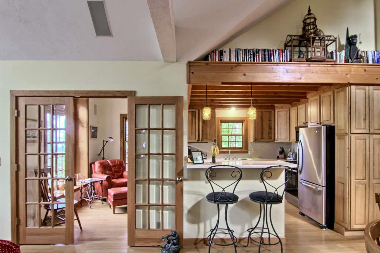 6999 Deepwater Point Road Williamsburg, MI 49690 - Photo 10 of 34 1824978-9.JPG